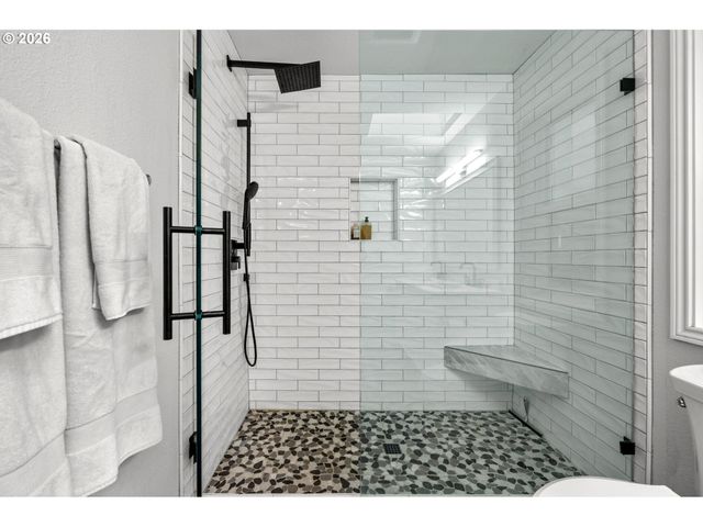 3089 Sw 84TH Pl, Portland, OR 97225