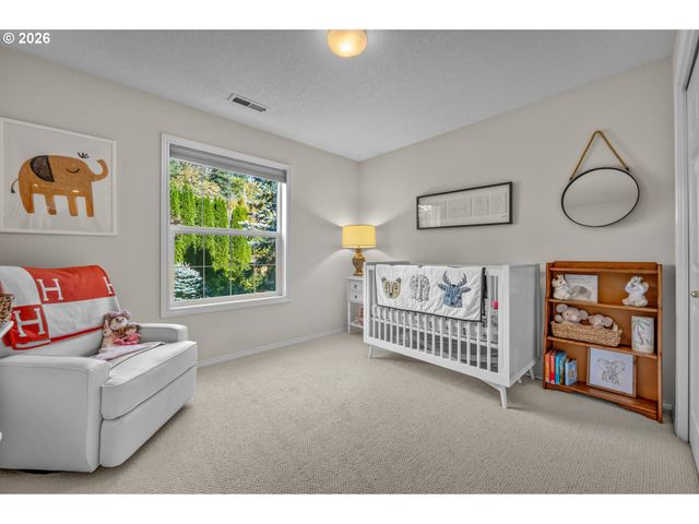 3089 Sw 84TH Pl, Portland, OR 97225