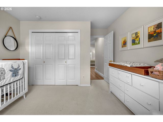 3089 Sw 84TH Pl, Portland, OR 97225