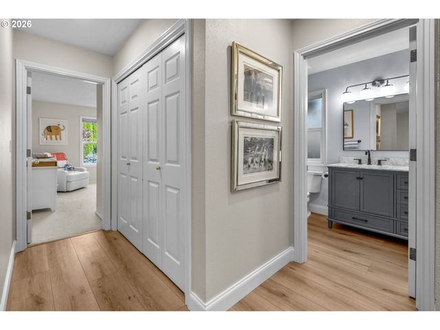 3089 Sw 84TH Pl, Portland, OR 97225