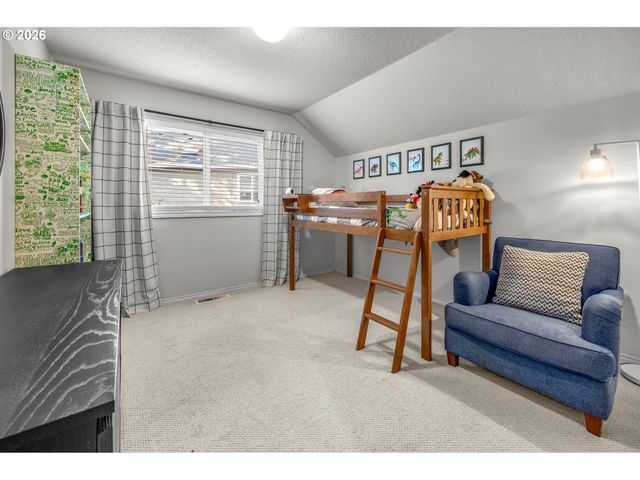 3089 Sw 84TH Pl, Portland, OR 97225