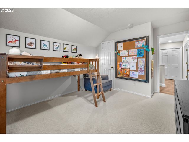 3089 Sw 84TH Pl, Portland, OR 97225