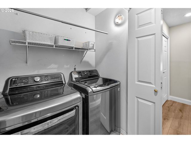 3089 Sw 84TH Pl, Portland, OR 97225