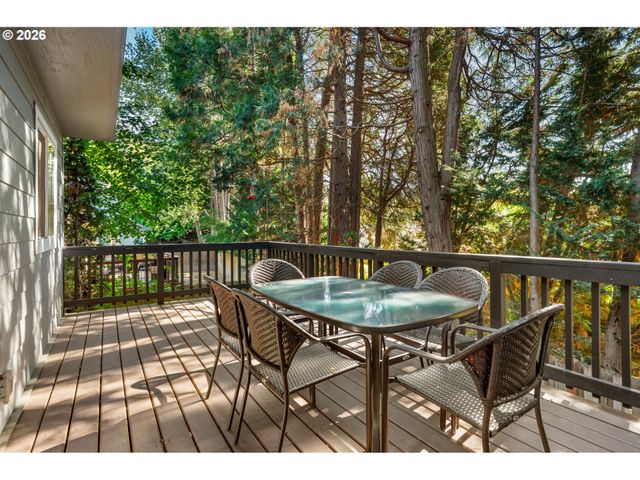 3089 Sw 84TH Pl, Portland, OR 97225