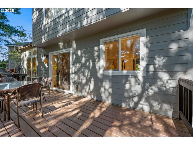 3089 Sw 84TH Pl, Portland, OR 97225