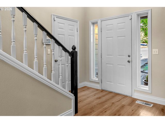 3089 Sw 84TH Pl, Portland, OR 97225