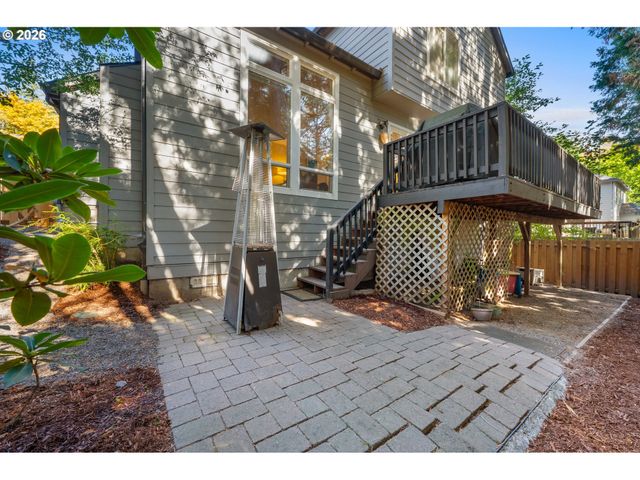 3089 Sw 84TH Pl, Portland, OR 97225