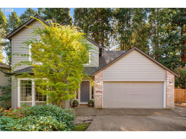 3089 Sw 84TH Pl, Portland, OR 97225