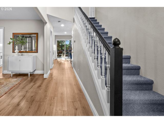 3089 Sw 84TH Pl, Portland, OR 97225