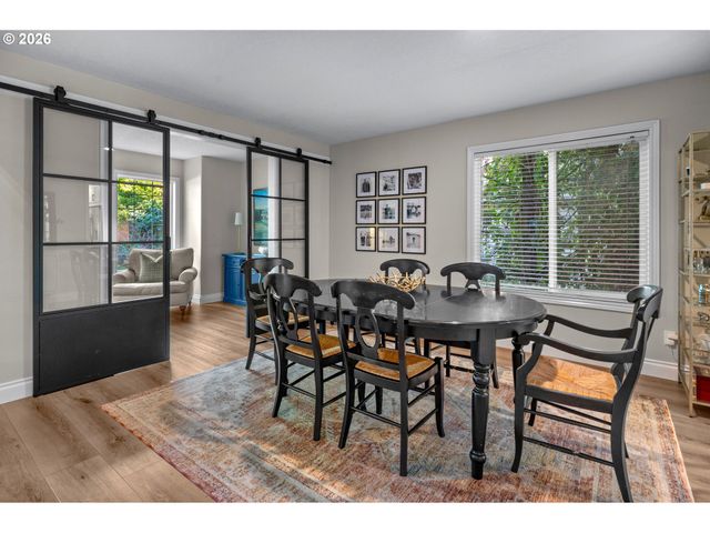 3089 Sw 84TH Pl, Portland, OR 97225
