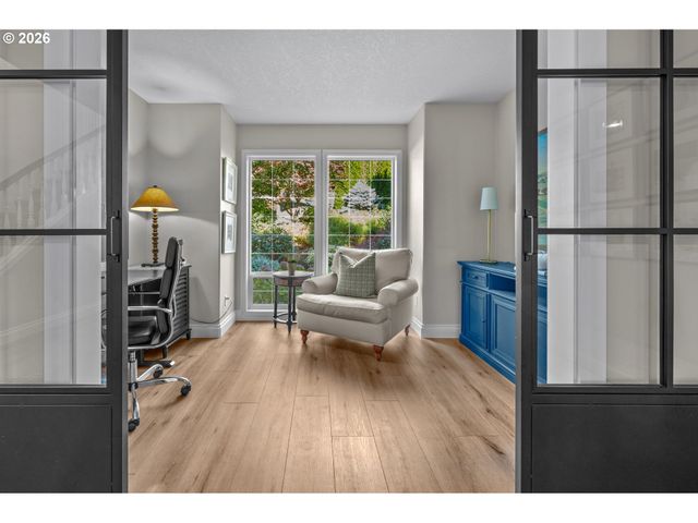 3089 Sw 84TH Pl, Portland, OR 97225