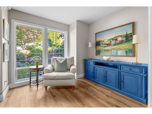 3089 Sw 84TH Pl, Portland, OR 97225