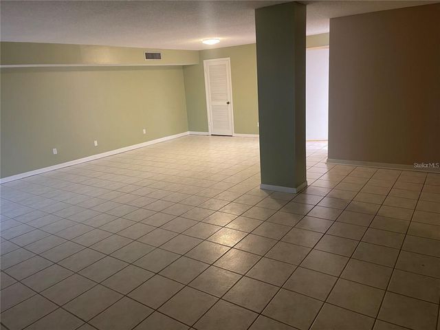 851 BAYWAY BOULEVARD 103, Clearwater Beach, FL 33767