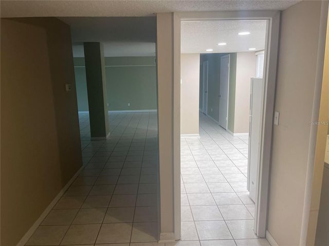 851 BAYWAY BOULEVARD 103, Clearwater Beach, FL 33767