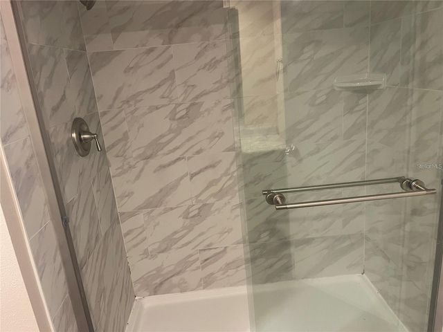 851 BAYWAY BOULEVARD 103, Clearwater Beach, FL 33767