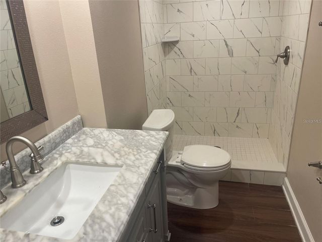 851 BAYWAY BOULEVARD 103, Clearwater Beach, FL 33767