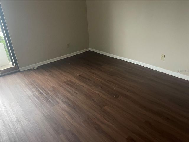 851 BAYWAY BOULEVARD 103, Clearwater Beach, FL 33767