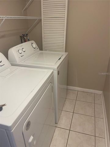 851 BAYWAY BOULEVARD 103, Clearwater Beach, FL 33767