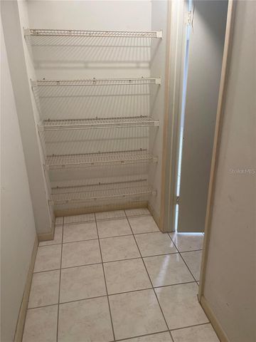 851 BAYWAY BOULEVARD 103, Clearwater Beach, FL 33767