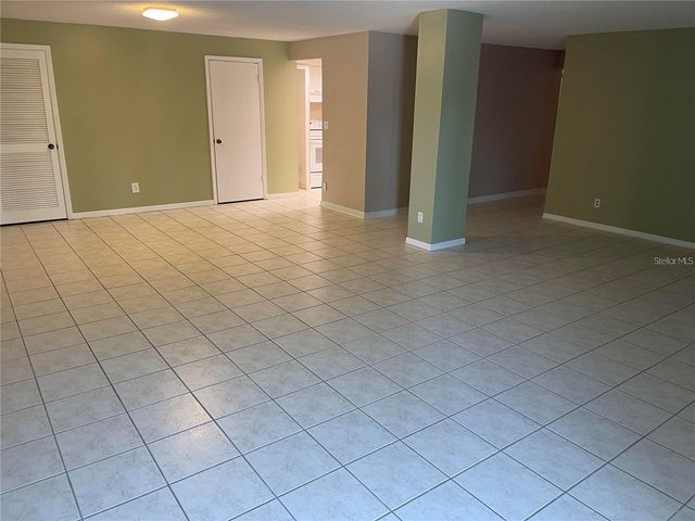 851 BAYWAY BOULEVARD 103, Clearwater Beach, FL 33767