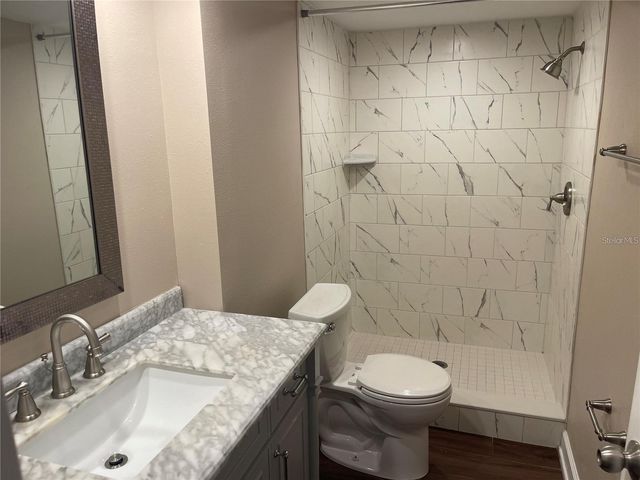 851 BAYWAY BOULEVARD 103, Clearwater Beach, FL 33767