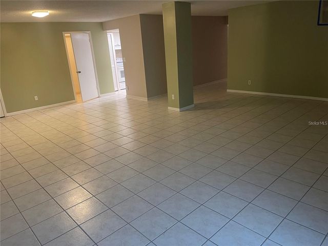 851 BAYWAY BOULEVARD 103, Clearwater Beach, FL 33767