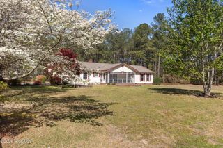30080 Deercroft Drive, Wagram, NC 28396