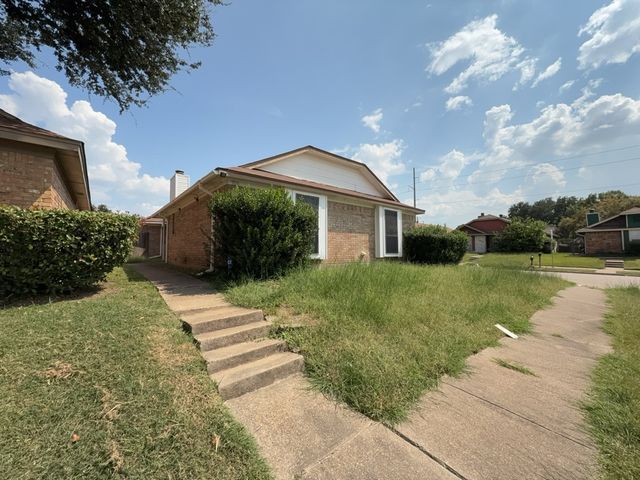 920 N Bryan Belt Line Road, Mesquite, TX 75149