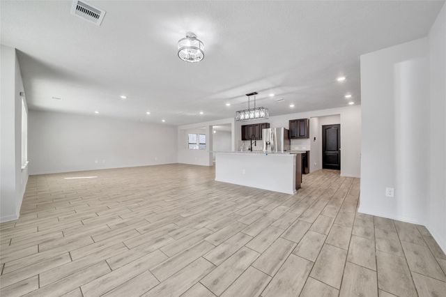 20864 Sheffield Park Drive, Porter, TX 77365