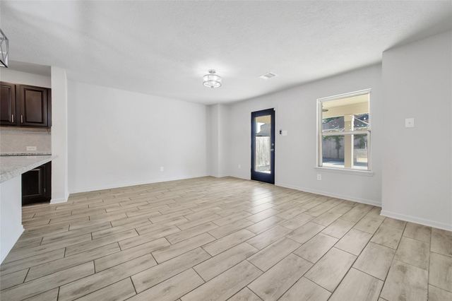 20864 Sheffield Park Drive, Porter, TX 77365