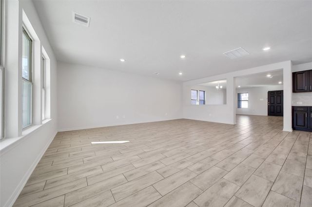 20864 Sheffield Park Drive, Porter, TX 77365