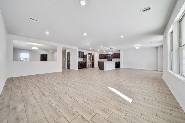 20864 Sheffield Park Drive, Porter, TX 77365