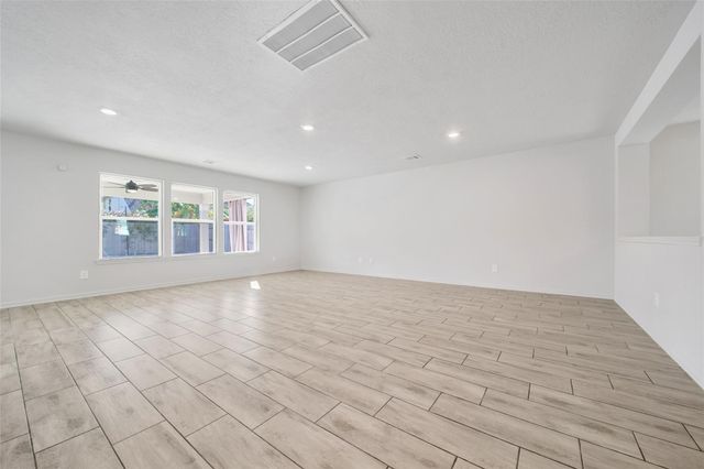 20864 Sheffield Park Drive, Porter, TX 77365