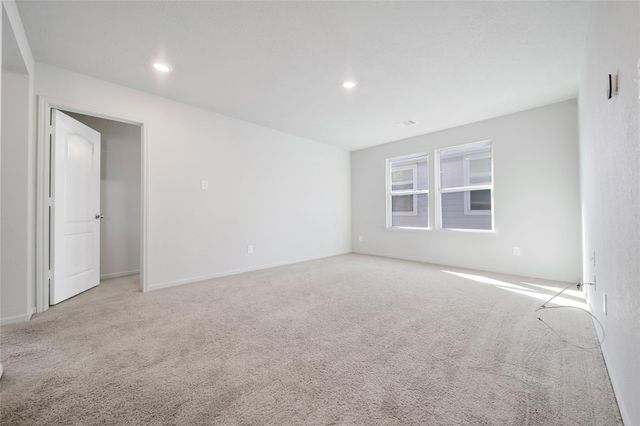 20864 Sheffield Park Drive, Porter, TX 77365