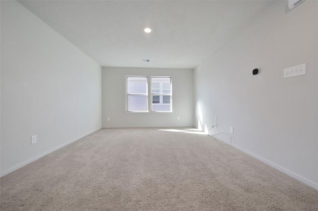 20864 Sheffield Park Drive, Porter, TX 77365