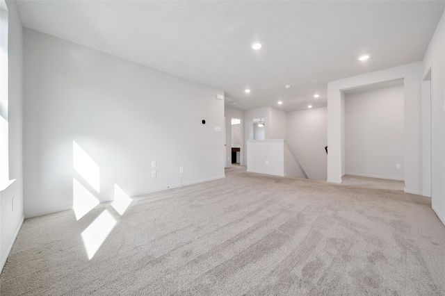 20864 Sheffield Park Drive, Porter, TX 77365