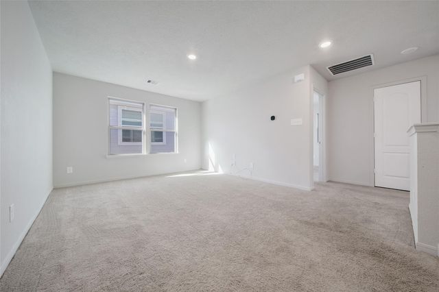 20864 Sheffield Park Drive, Porter, TX 77365