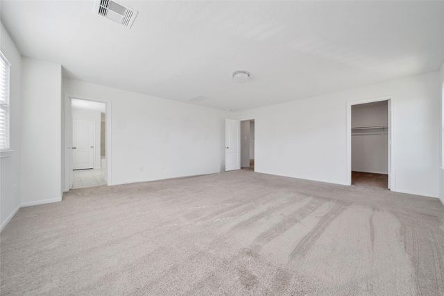 20864 Sheffield Park Drive, Porter, TX 77365