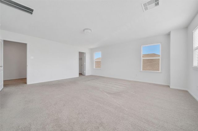 20864 Sheffield Park Drive, Porter, TX 77365