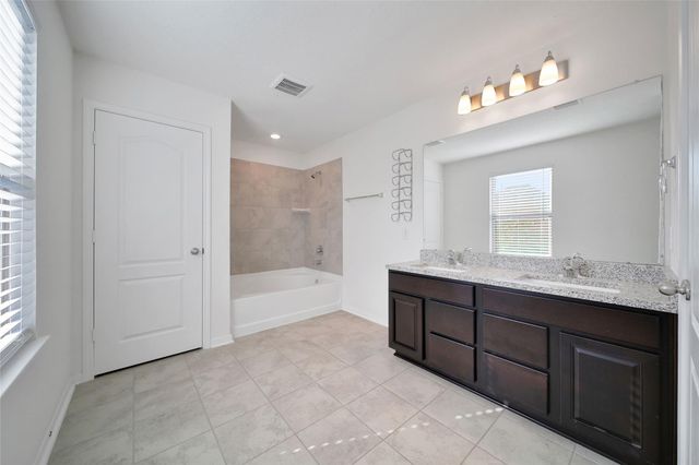 20864 Sheffield Park Drive, Porter, TX 77365