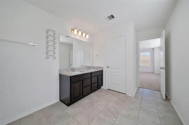 20864 Sheffield Park Drive, Porter, TX 77365