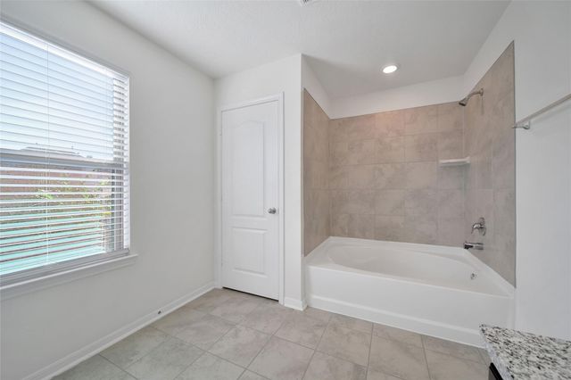 20864 Sheffield Park Drive, Porter, TX 77365