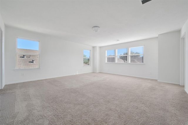 20864 Sheffield Park Drive, Porter, TX 77365