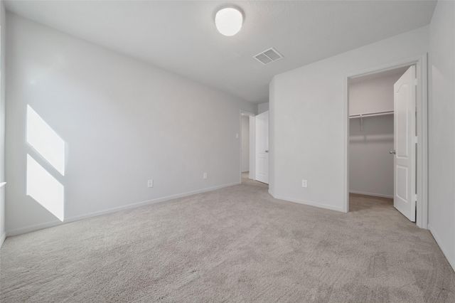 20864 Sheffield Park Drive, Porter, TX 77365