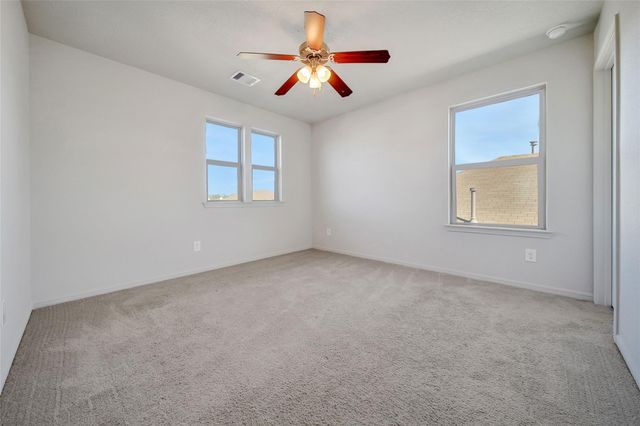 20864 Sheffield Park Drive, Porter, TX 77365