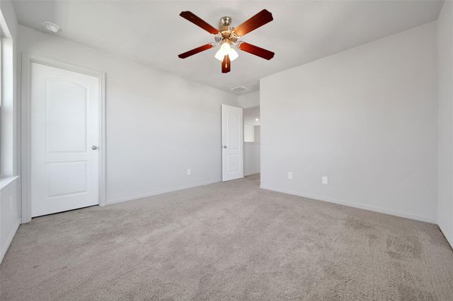 20864 Sheffield Park Drive, Porter, TX 77365