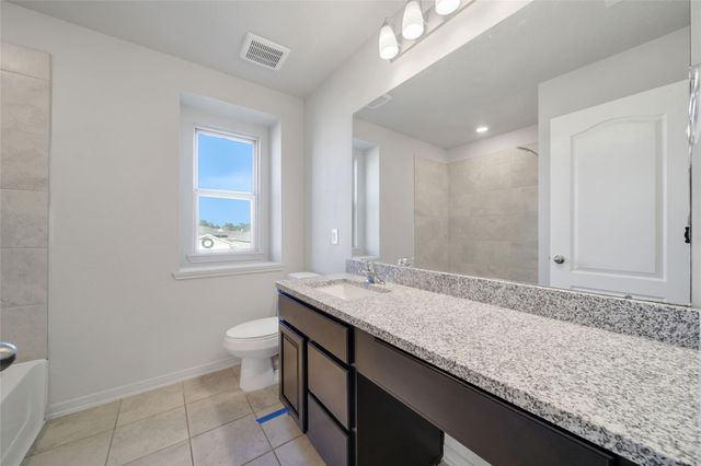 20864 Sheffield Park Drive, Porter, TX 77365