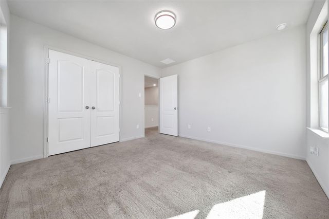 20864 Sheffield Park Drive, Porter, TX 77365