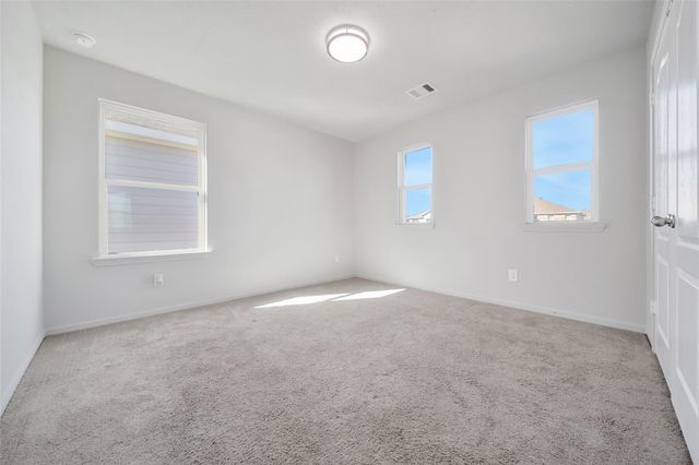 20864 Sheffield Park Drive, Porter, TX 77365