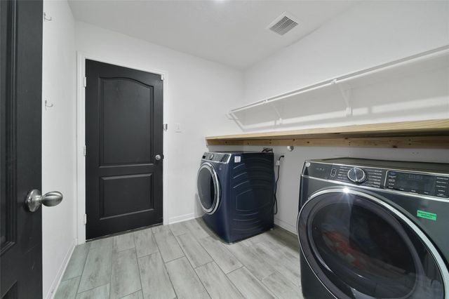 20864 Sheffield Park Drive, Porter, TX 77365